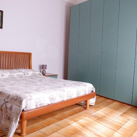 Appartamento Ginepro San Vito  Esterno foto